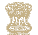 Tpsc logo Tpsc logo