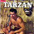 Tarzan #89 - Russ Manning art