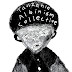 Tanzania Albinism Collective – Our Skin May Be Different, But Our Blood Is The Same (Six Degrees Records, 2018)