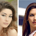 Blerta Leka is Miss Universe Albania 2017