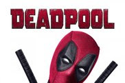 Download Deadpool (2016) BluRay