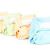 What to Consider When Buying Cloth Diapers