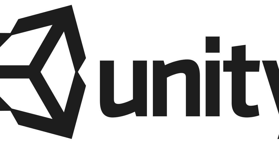 Unity картинки. С# для юнити. Юнити студент. 4 p2. Юнити студент.