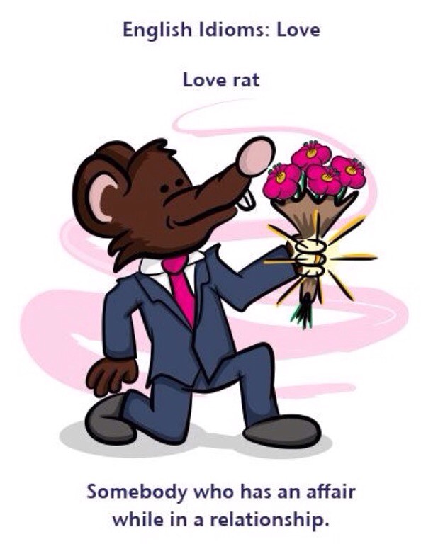 Идиома fall. Фразовый глагол fall. Идиомы о любви на английском. Phrases and idioms about love. Head over heels идиома.