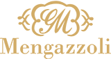 Mengazzoli