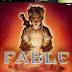 Review Fable Video Game For Xbox You Should Know