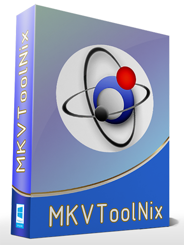 download mkvtoolnix 64 bit 70.0 0 setup exe download mkvtoolnix 64 bit 70.0 0 setup exe