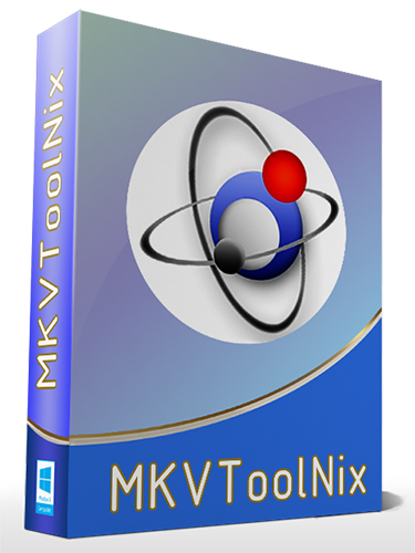 download mkvtoolnix 64bit 70.0 0 setup exe
