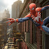 Marvel’s Spider-Man New Gameplay 