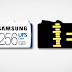 Spesifikasi Samsung UFS Pengganti MicroSD