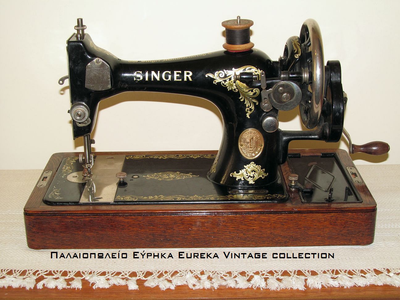 Singer's. Швейная машинка Зингер 1928. Что означает 15 класс машинки Зингер 1910 года.