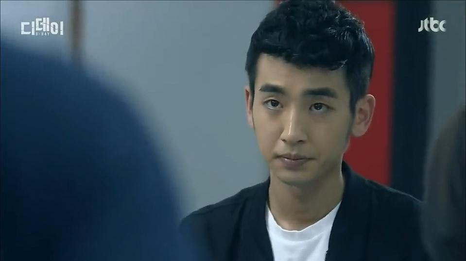 сон джи-хо. сон джи хо актер.