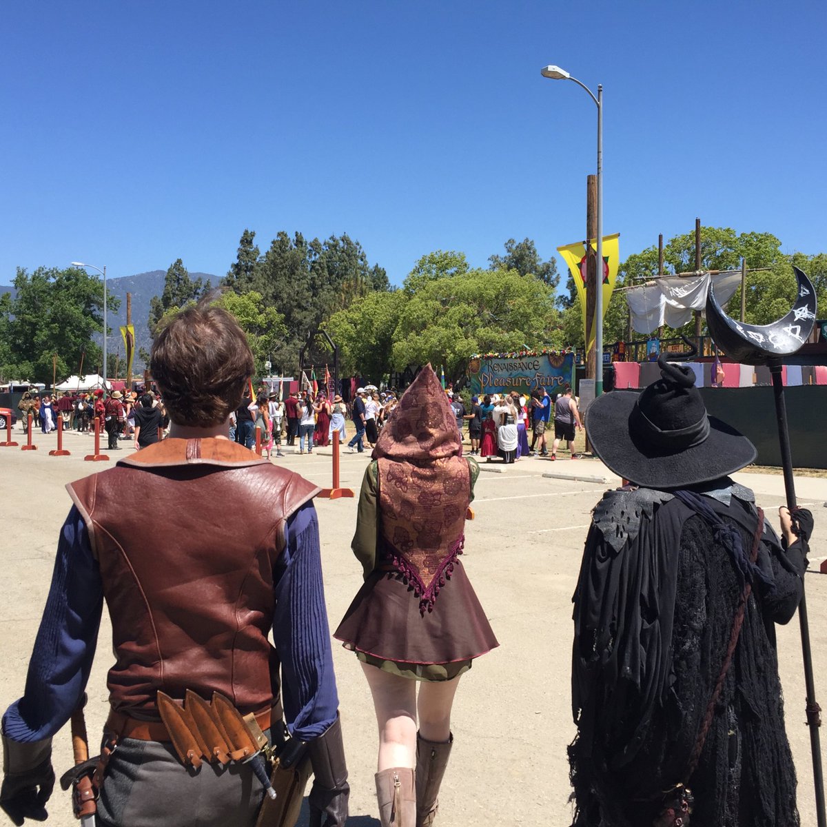 Power Score Dice, Camera, Action Episode 46 Storm King’s Thunder