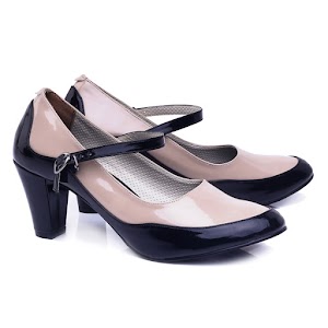 Sepatu Formal Garucci GBU 4294 Sepatu Formal Garucci GBU 4294