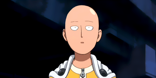 saitama-opm.gif
