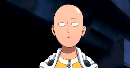 One Punch Man: kiedy drugi sezon? [Aktualizacja #3] | Animeholik