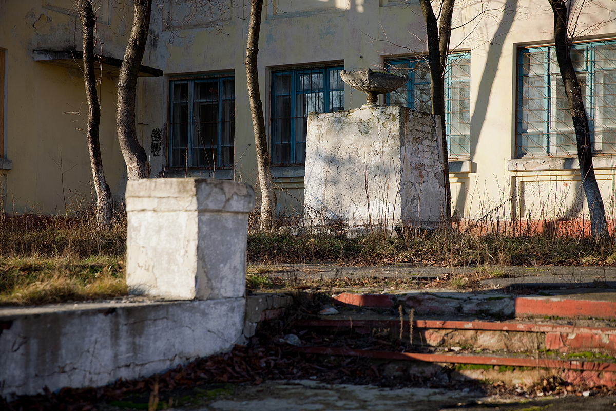 онкодиспансер мозырь