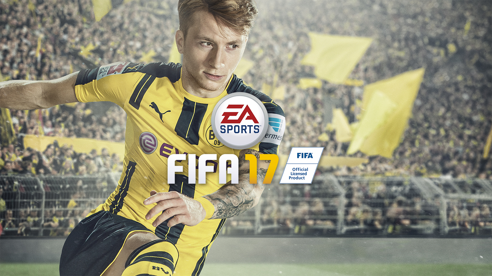 fifa 17 bagas31 fifa 17 bagas31