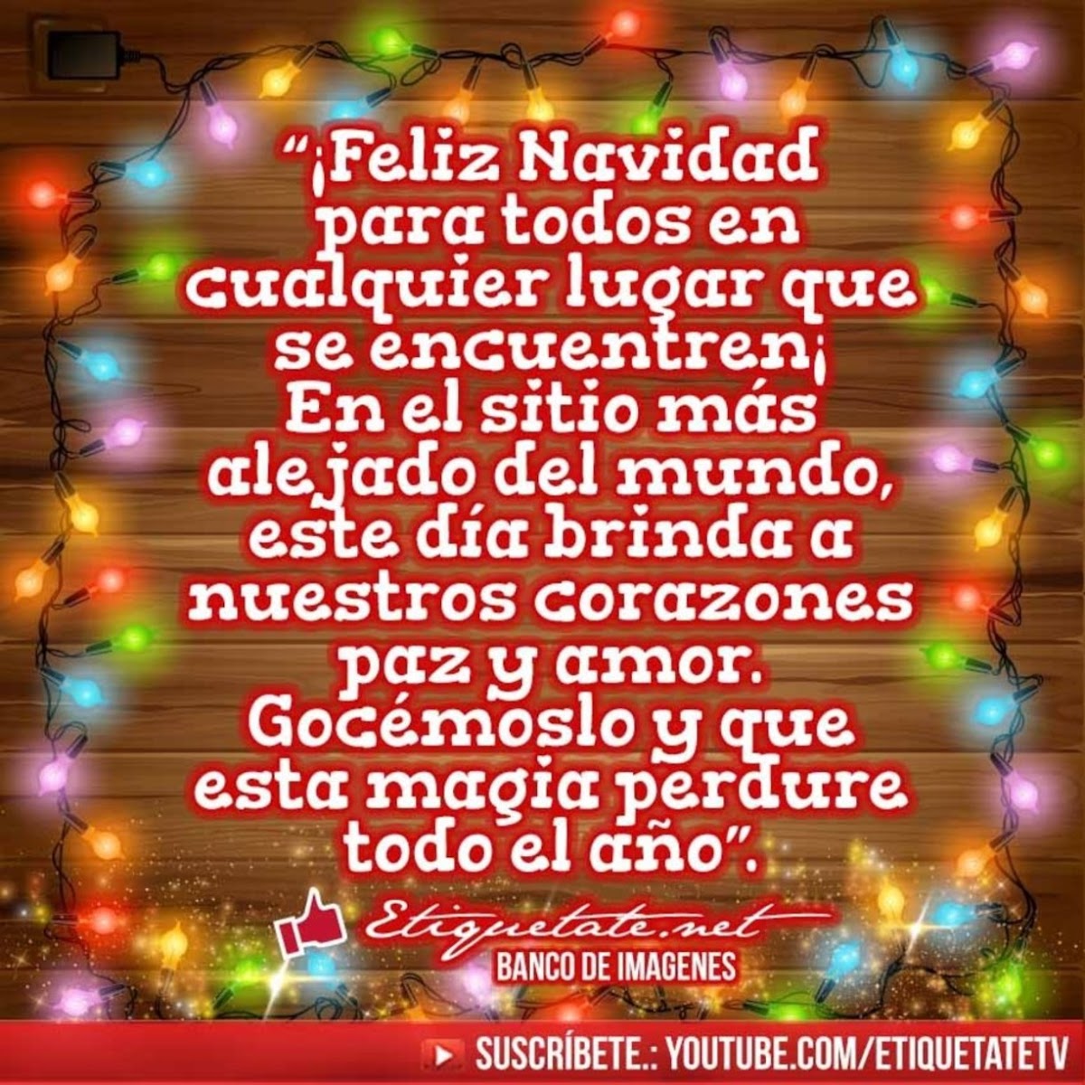 Feliz navidad песня. фелис навидад. Feliz navidad текст. Feliz navidad перевод с испанского. Feliz navidad перевод с испанского.