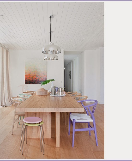 inspiracion-deco-primavera-decorar-casa-tonos-pastel-color-primaveral