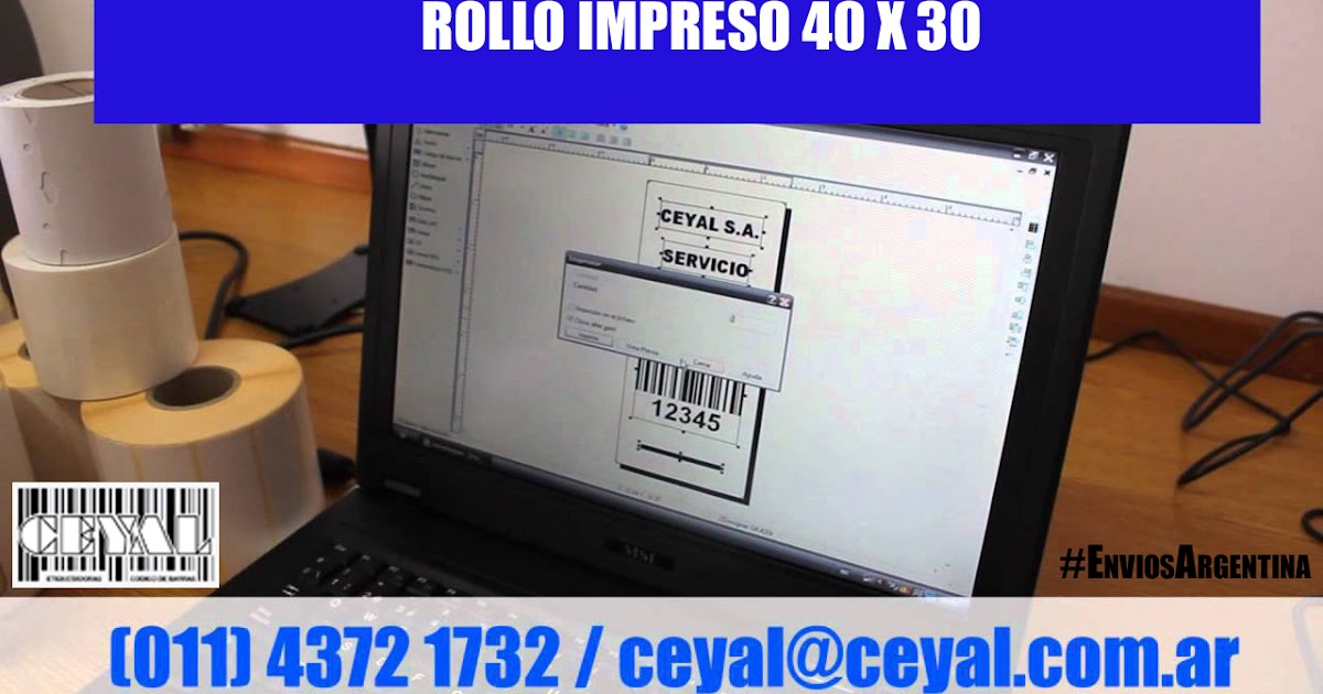 Etiquetadoras Manuales etiquetadora articulos para el