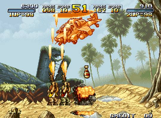 metal slug 1 snes rom metal slug 1 snes rom