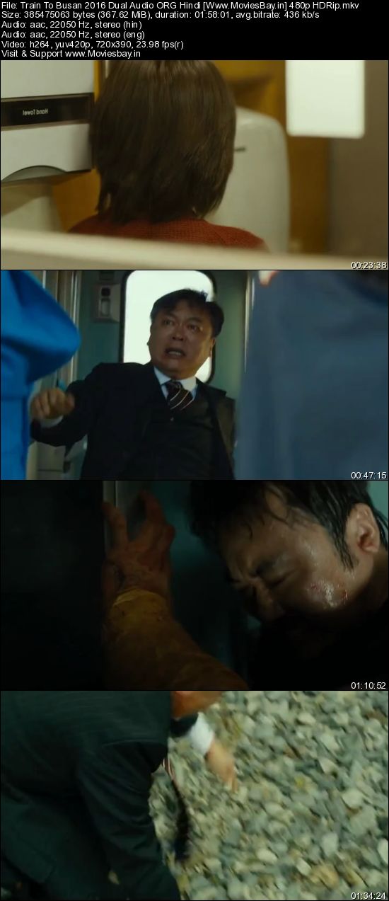 korean zombie movie hindi dubbed train to busan 2016 dual audio org hindi 480p hdrip 350mb korean zombie movie hindi dubbed train to busan 2016 dual audio org hindi 480p hdrip 350mb
