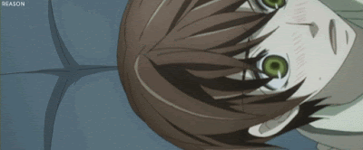 애니 속 녹색 눈(녹안) 캐릭터 | 인스티즈