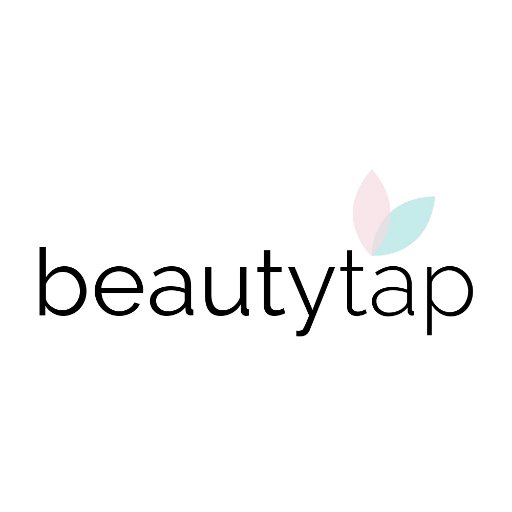 Follow Me on Beautytap!