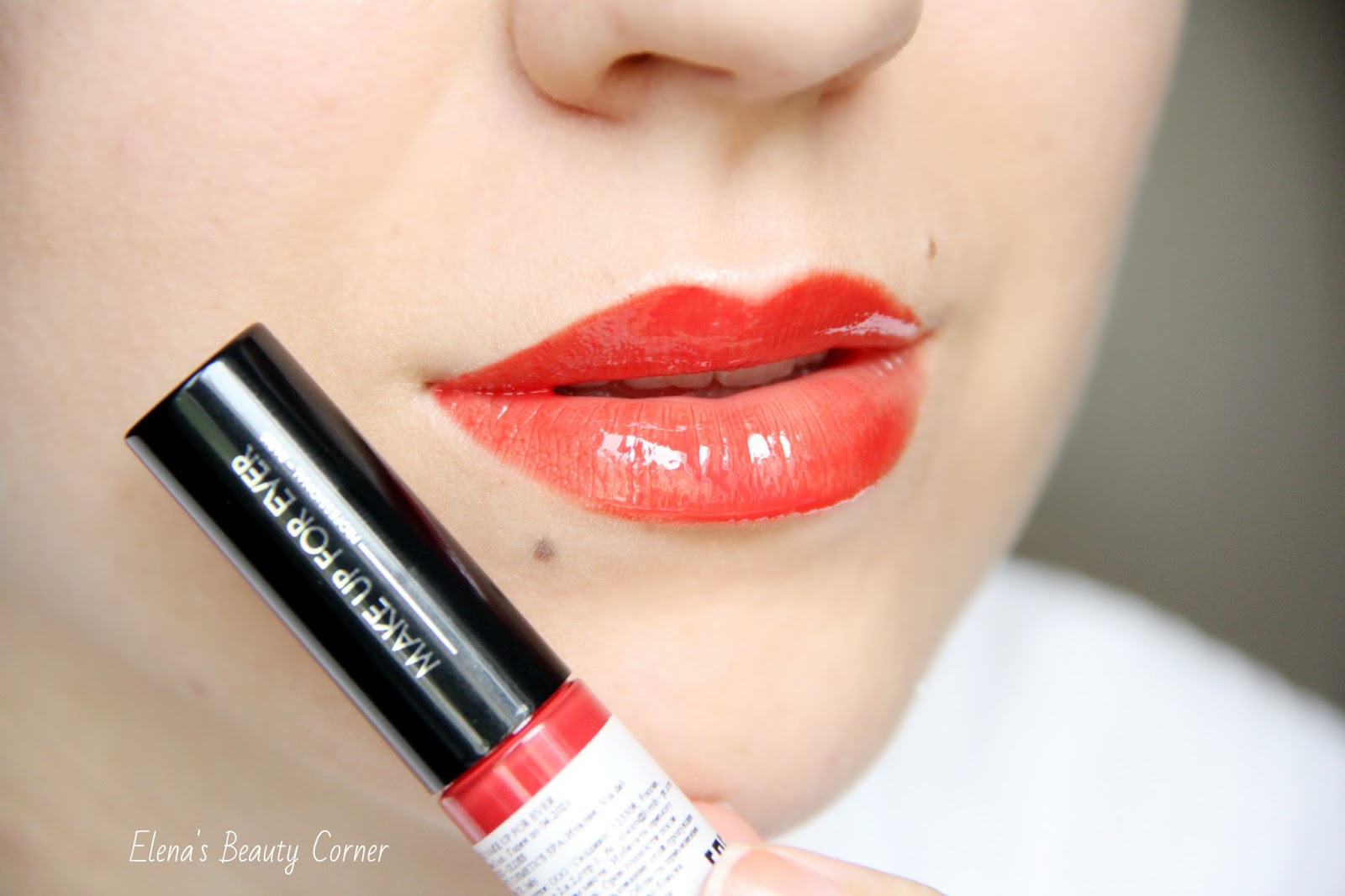 Make up forever rouge artist помада свотчи. Помада nars оттенки. Make up forever artist liquid matte 109. Make up forever artist liquid matte. Make up forever aqua lip водостойкий карандаш.