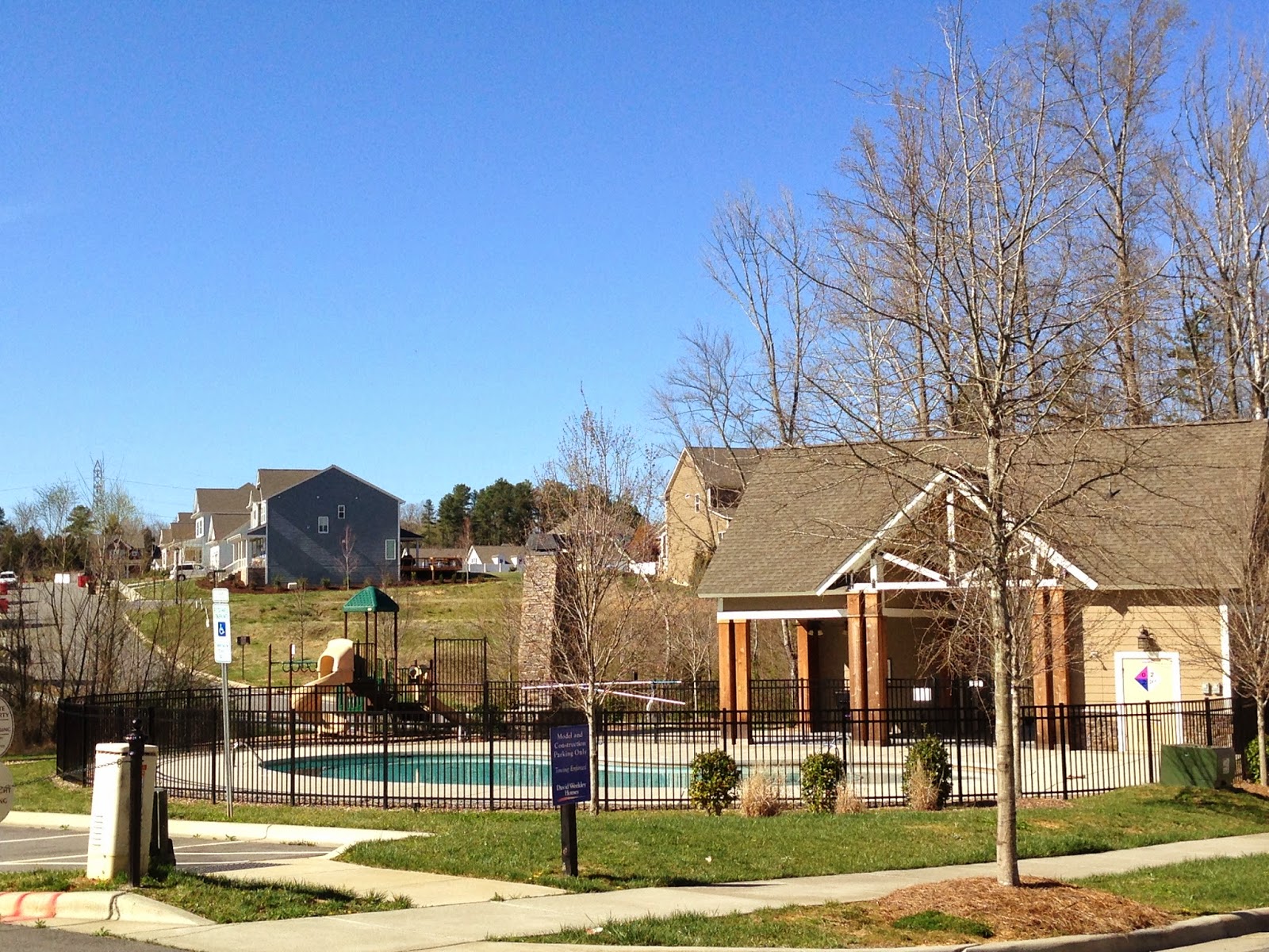 Lake Norman Homes for Sale and Property Values Bailey Springs Davidson North Carolina