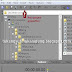 Sony Vegas : Setting Project Properties, Juga Menentukan Kualitas Sebuah Video