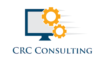 CRC Consulting