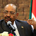 الرئيس السوداني عمر البشير يرفض مجدداً دعوة السيسي لزيارة القاهرة لهذه الأسباب
