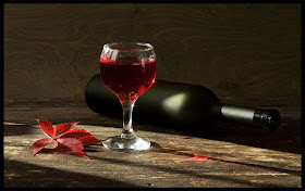 glass-red-wine-wallpapers