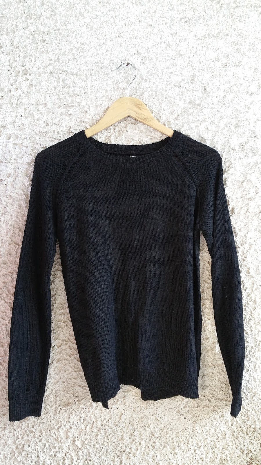 It's All About Beauty!!