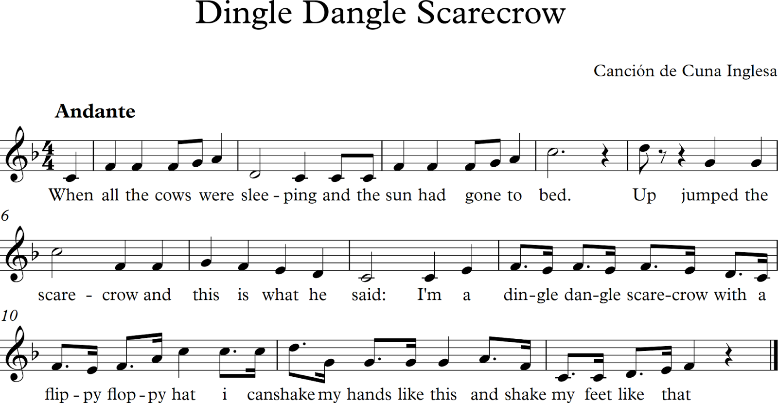 Dingle+Dangle+Scarecrow