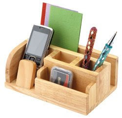 Design Futures: Ideation for Desk Tidy