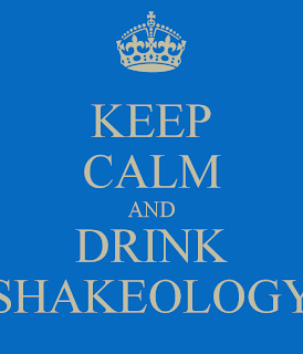 Benefits of drinking shakeology daily