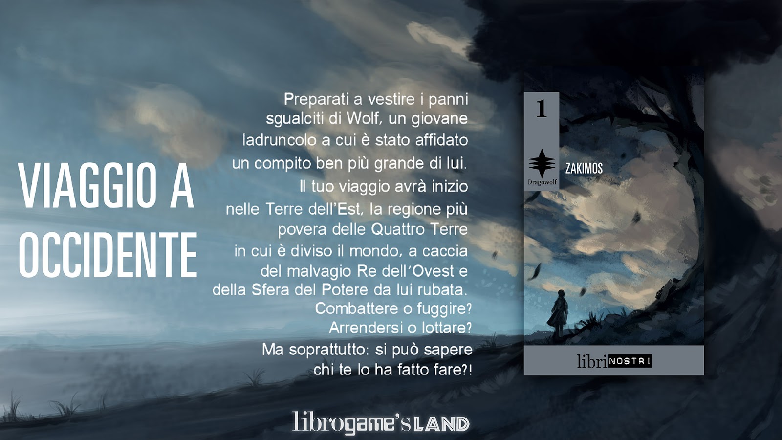https://3.bp.blogspot.com/-YrTReXpNTVY/W_GkN-MPhKI/AAAAAAAAEro/znWLrPVIxV0oeCYrmbp2kKea1GSopr4wQCLcBGAs/s1600/SpotViaggioAOccidente.jpg
