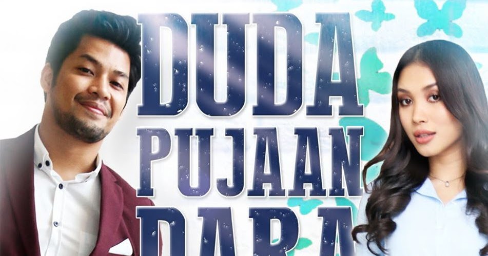 Drama Duda Pujaan Dara Myinfotaip