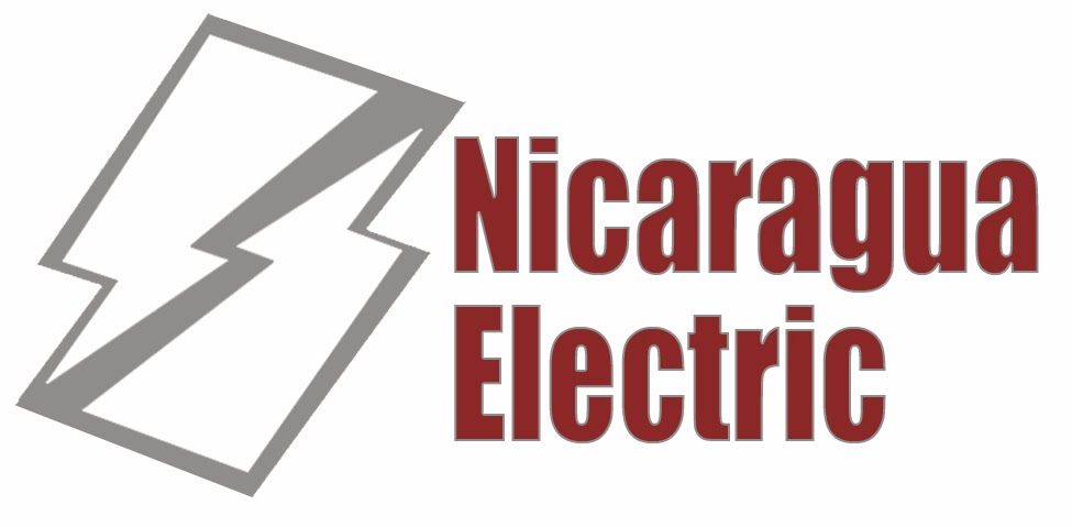 Nicaragua Electric