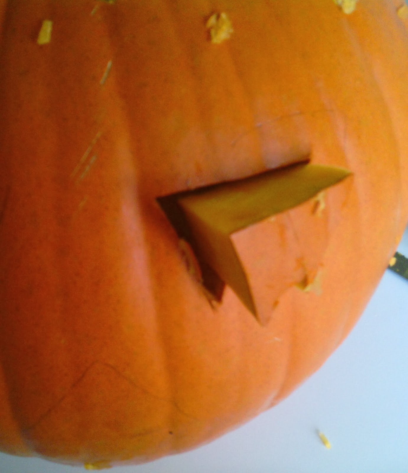 Ein Buch Lesen September 2014