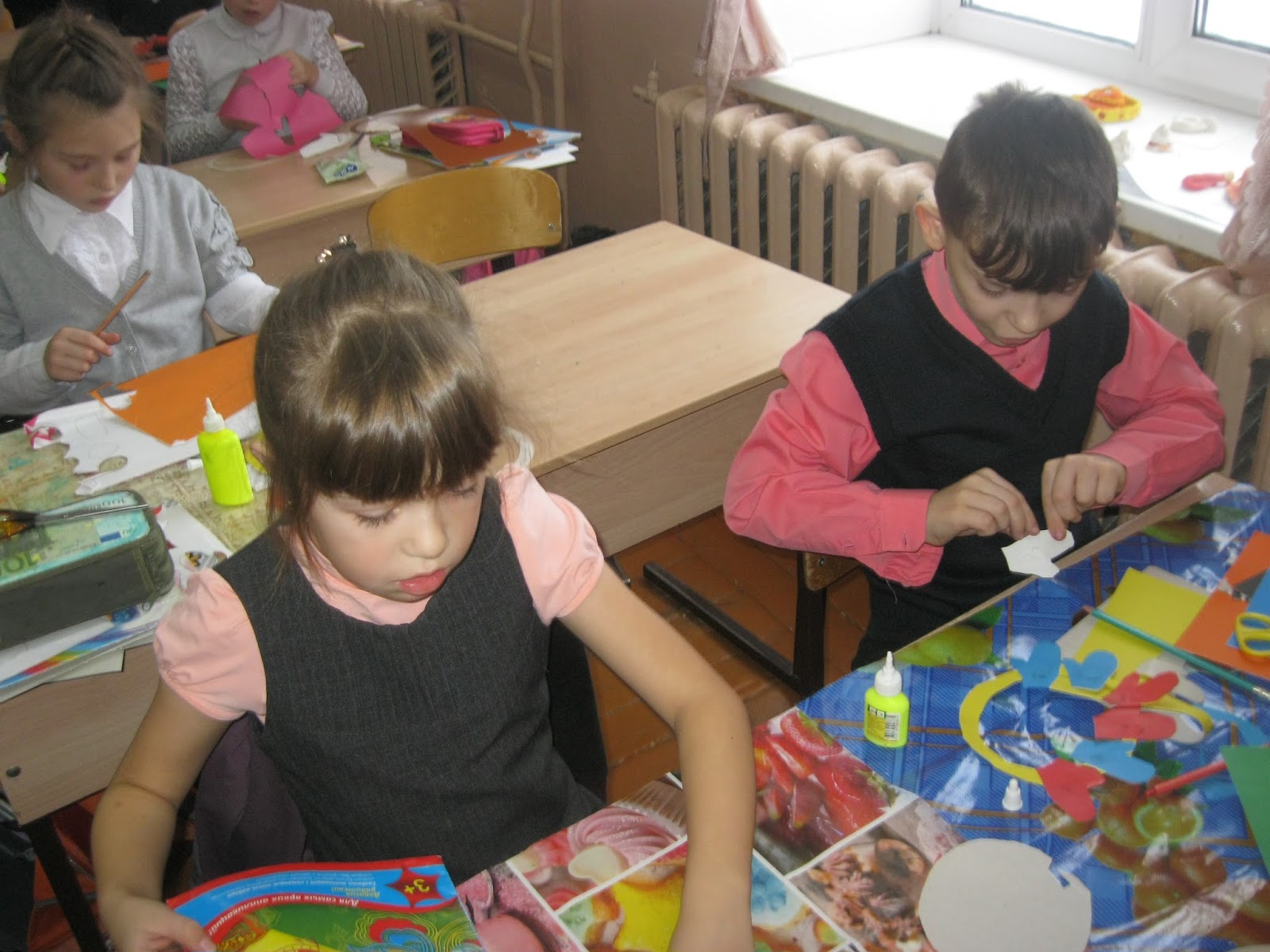 Символы для ника в одноклассниках елочка