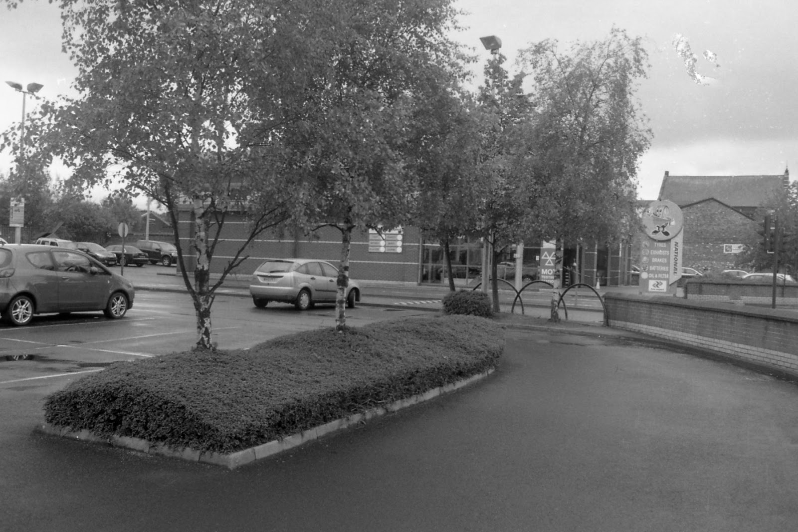 Metro AshtonUnderLyne Metro AshtonUnderLyne