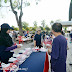 41st Bon Odori Festival Festival at Kompleks Sukan Negara Shah Alam (Panasonic Sports Complex)