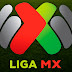 Anuncian fechas del Apertura 2016