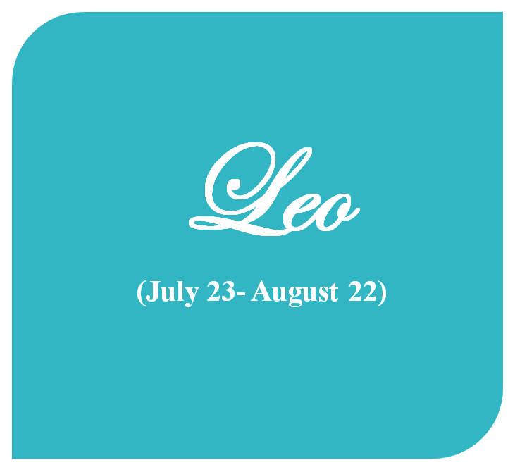 leo weekly horoscope november 17