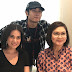 Director Mikhail Red Excited Not Intimidated To Direct Charo Santos & Bea Alonzo In The International Co-Production, 'Eerie'