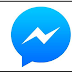 Free Download Facebook Messenger